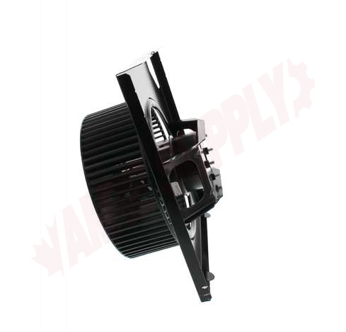 Photo 4 of S97020971 : Exhaust Fan Blower Assembly, For Broan QTRE110C