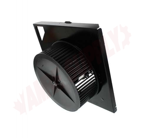 Photo 5 of S97020971 : Exhaust Fan Blower Assembly, For Broan QTRE110C