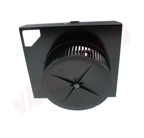 Photo 6 of S97020971 : Exhaust Fan Blower Assembly, For Broan QTRE110C