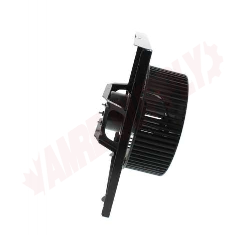Photo 8 of S97020971 : Exhaust Fan Blower Assembly, For Broan QTRE110C