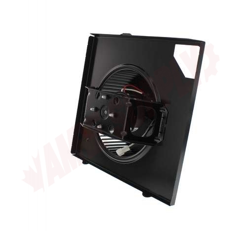 Photo 9 of S97020971 : Exhaust Fan Blower Assembly, For Broan QTRE110C