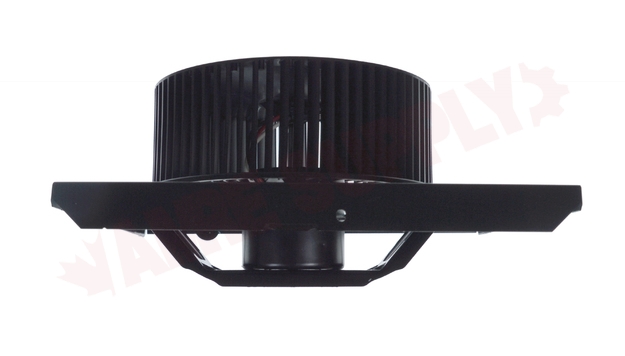 Photo 10 of S97020971 : Exhaust Fan Blower Assembly, For Broan QTRE110C