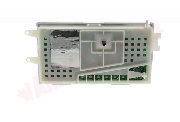 Photo 5 of W11481725 : Whirlpool W11481725 Washer Electronic Control Board