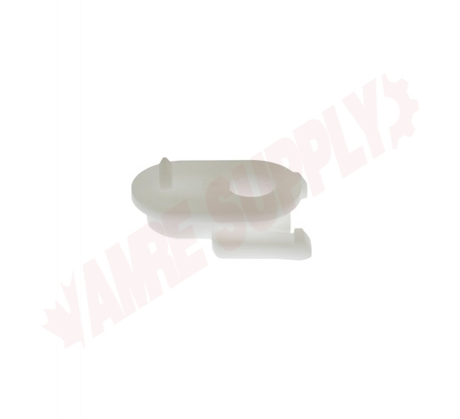 Photo 5 of WR01A02427 : GE WR01A02427 Refrigerator Handle Fastener Assembly