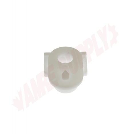 Photo 6 of WR01A02427 : GE WR01A02427 Refrigerator Handle Fastener Assembly