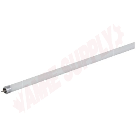 Photo 1 of 66992 : 13W T5 Linear LED Lamp, 46, 3500K