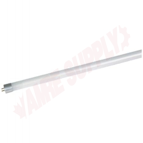 Photo 1 of 66995 : 13W T5 Linear LED Lamp, 46, 3500K