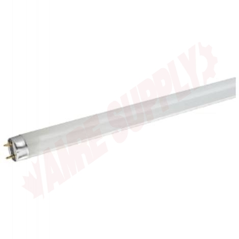 Photo 1 of 67001 : 11W T8 Linear LED Lamp, 36, 3500K