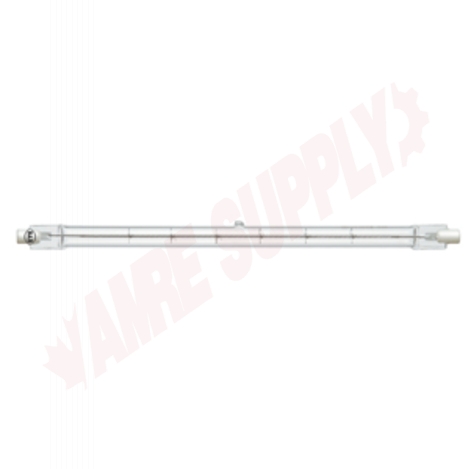 Photo 1 of 15522 : 500W T3 Halogen Lamp, Clear