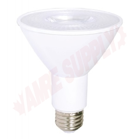 Photo 1 of 66286 : 12W E26 LED Lamp, 2700K, Dimmable