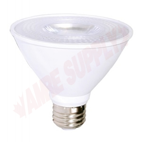 Photo 1 of 66291 : 12W E26 LED Lamp, 2700K, Dimmable