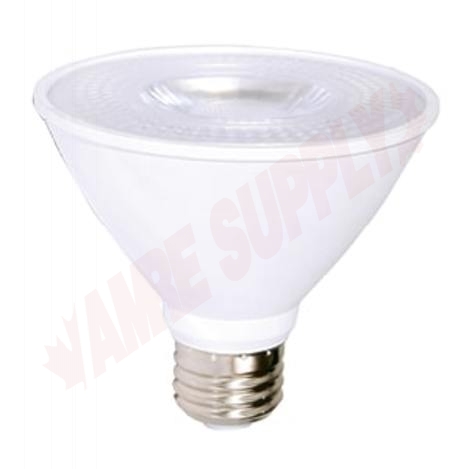 Photo 1 of 66294 : 12W E26 LED Lamp, 3000K, Dimmable