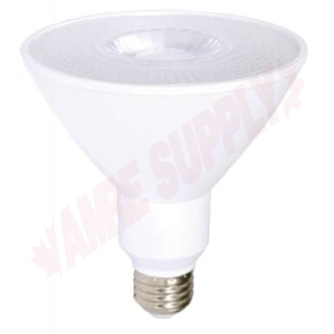 Photo 1 of 66297 : 16.5W E26 LED Lamp, 2700K, Dimmable