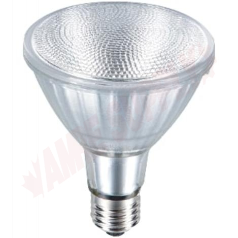 Photo 1 of 67612 : 13W E26 LED Lamp, 4000K, Dimmable