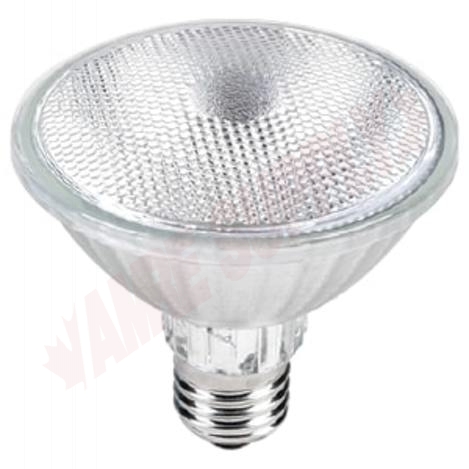 Photo 1 of 67609 : 10W E26 LED Lamp, 3000K, Dimmable