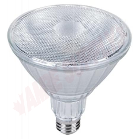 Photo 1 of 67613 : 15W E26 LED Lamp, 3000K, Dimmable