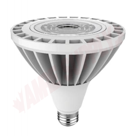 Photo 1 of 67909 : 27W E26 LED Lamp, 3000K, Dimmable