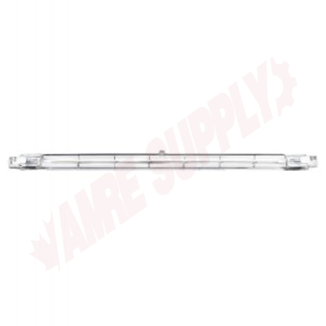 Photo 1 of 15496 : 1000W T3 Halogen Lamp, Clear