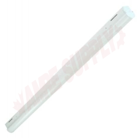 Photo 1 of 68118 : Standard Lighting 8' Dimmable LED Strip, 90W, 4000K