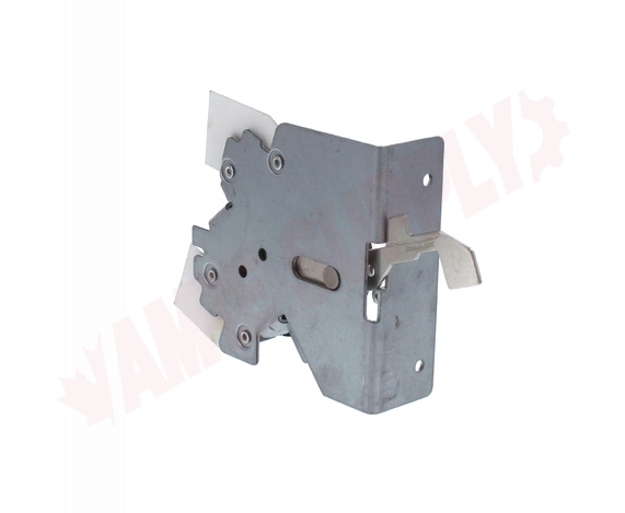 Photo 7 of WS01F08624 : GE WS01F08624 Range Door Latch Assembly
