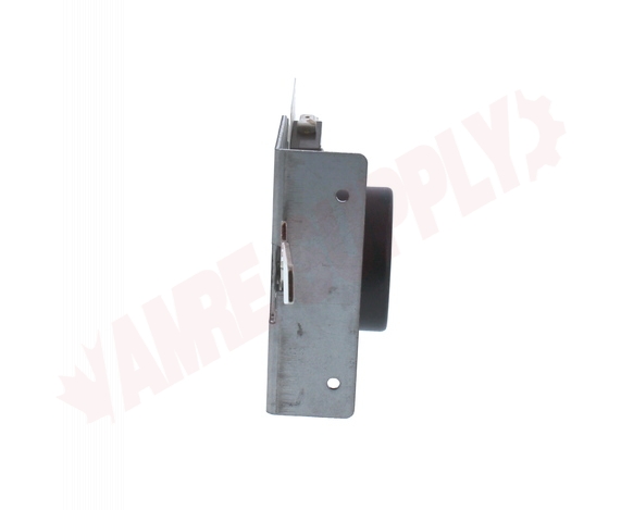 Photo 6 of WS01F08624 : GE WS01F08624 Range Door Latch Assembly
