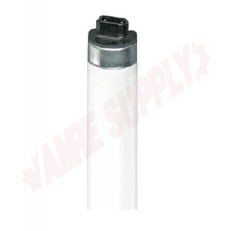 Photo 1 of 12533S : 86W T8 Linear Fluorescent Lamp, 96, 3500K