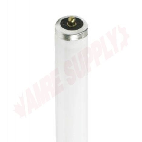 Photo 1 of 15842S : 41W T5 Linear Fluorescent Lamp, 33 3/16, Germicidal
