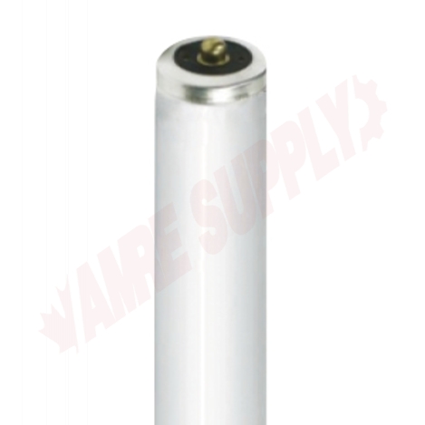 Photo 1 of 15978S : 28W T8 Linear Fluorescent Lamp, 54, 4100K