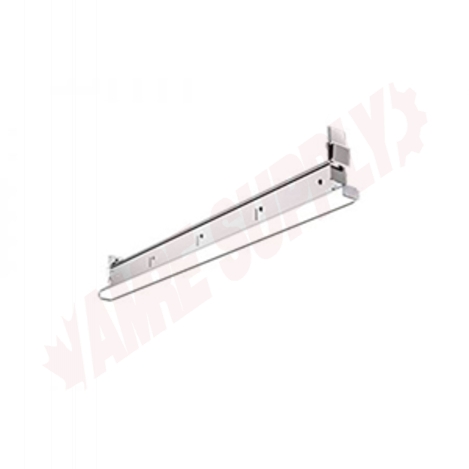 Photo 1 of 68025S : 10W Linear Fluorescent Lamp, 24, 3500K