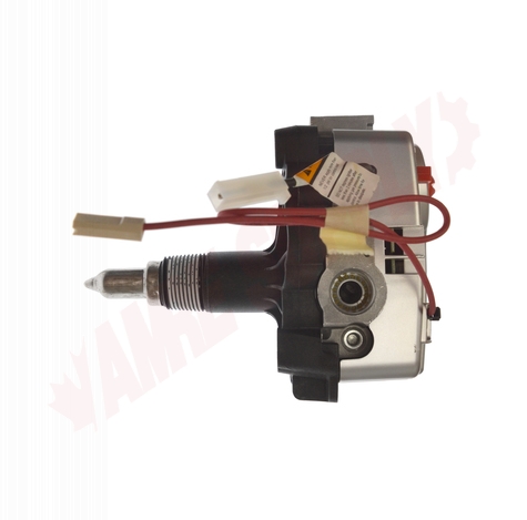 Photo 10 of WT8840A1500 : Resideo Honeywell Water Heater Gas Control Valve for Select Standing Pilot, AO Smith and Bradford White