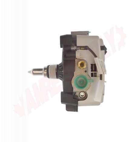Photo 10 of WT8840B1000 : Resideo Honeywell Water Heater Gas Control Valve, Standing Pilot for select AO Smith and Bradford White