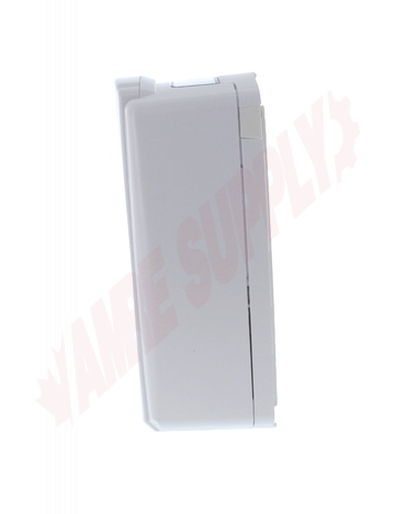 Photo 3 of 354019801 : Purell LTX Touchless Foam Soap Dispenser