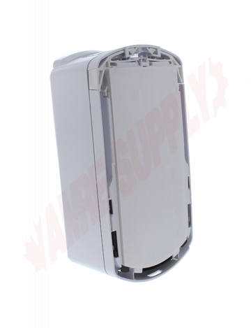 Photo 4 of 354019801 : Purell LTX Touchless Foam Soap Dispenser