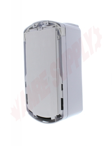 Photo 6 of 354019801 : Purell LTX Touchless Foam Soap Dispenser