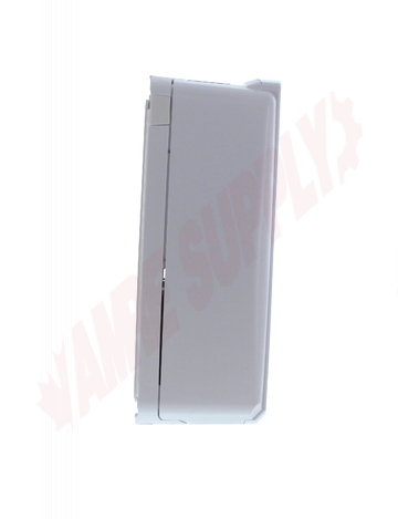 Photo 7 of 354019801 : Purell LTX Touchless Foam Soap Dispenser