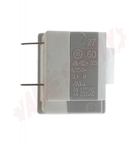 Photo 10 of W11131698 : Whirlpool W11131698 Refrigerator Light Switch