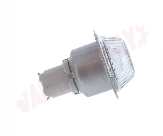 Photo 1 of WS01F01684 : GE WS01F01684 Range Oven Light Bulb