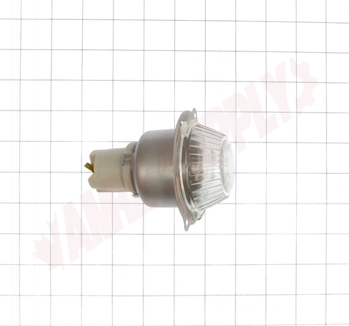 Photo 10 of WS01F01684 : GE WS01F01684 Range Oven Light Bulb