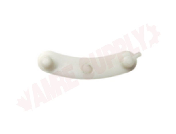 Photo 1 of LP5744 : Supco Top Load Washer Tub Wear Pad, Equivalent To 285744