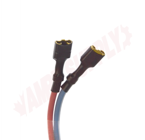 Photo 4 of WS01F07839 : GE WS01F07839 Range Radiant Cooktop Main Wire Harness