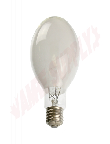 Photo 1 of 68518 : 4000W Metal Halide Lamp, Coated