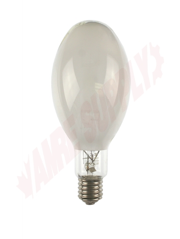Photo 2 of 68518 : 4000W Metal Halide Lamp, Coated