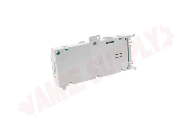 Photo 5 of W11537223 : Whirlpool Dryer Electronic Control Board