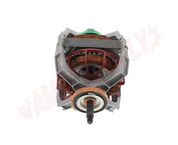 Photo 1 of W11364931 : W11364931 WHIRLPOOL Dryer Drive Motor