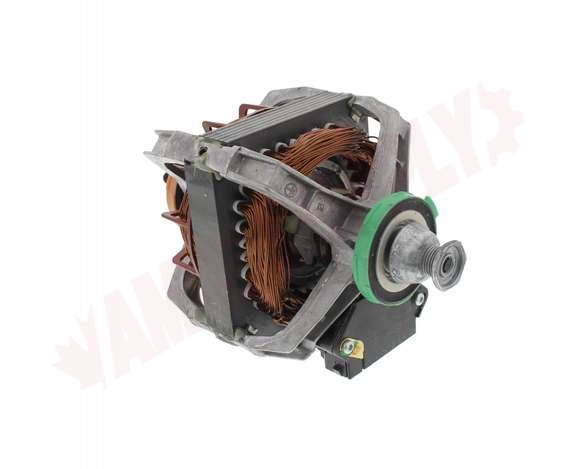 Photo 4 of W11364931 : W11364931 WHIRLPOOL Dryer Drive Motor