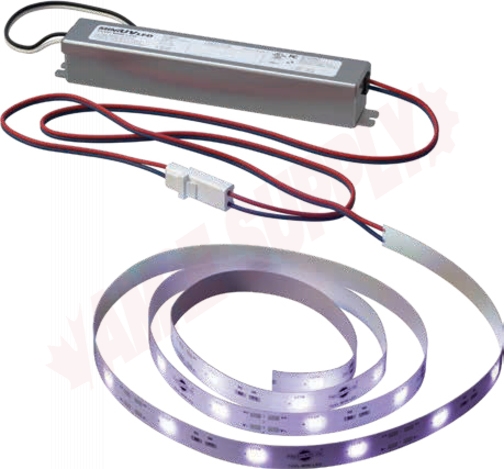 Photo 1 of TUV-MINI-LED : Fresh-Aire Mini UV LED System For Mini-Splits