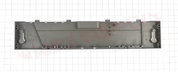 Photo 6 of WG04F11101 : GE WG04F11101 Dishwasher Control Panel Assembly