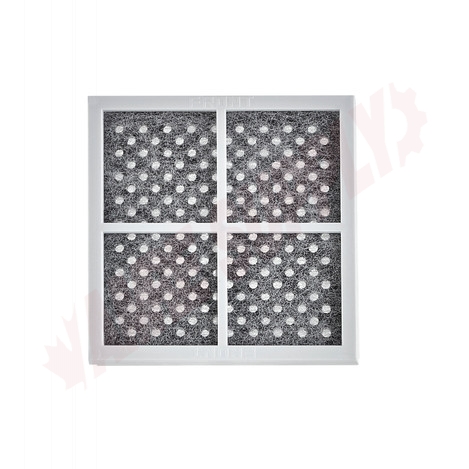 Photo 3 of ADQ73334008 : LG FILTER ASSEMBLY, AIR CLEANER