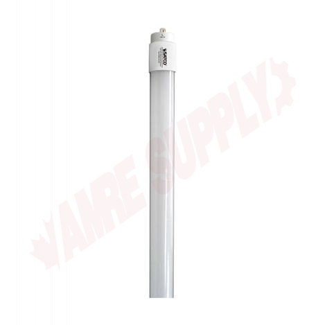 Photo 1 of S21925 : 40W T8 Linear LED Lamp, 96, 6500K