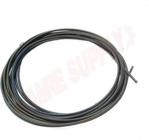 Photo 1 of 100EM4 : General Wire Flexicore Cable, 100' x 5/8, With Male & Female Connector